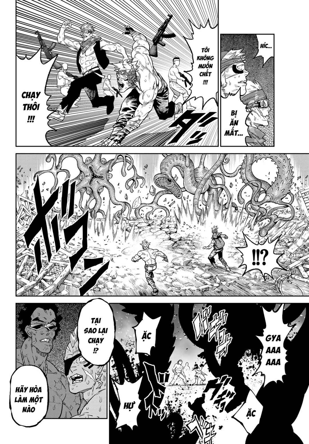 Chapter 24 - Page 38