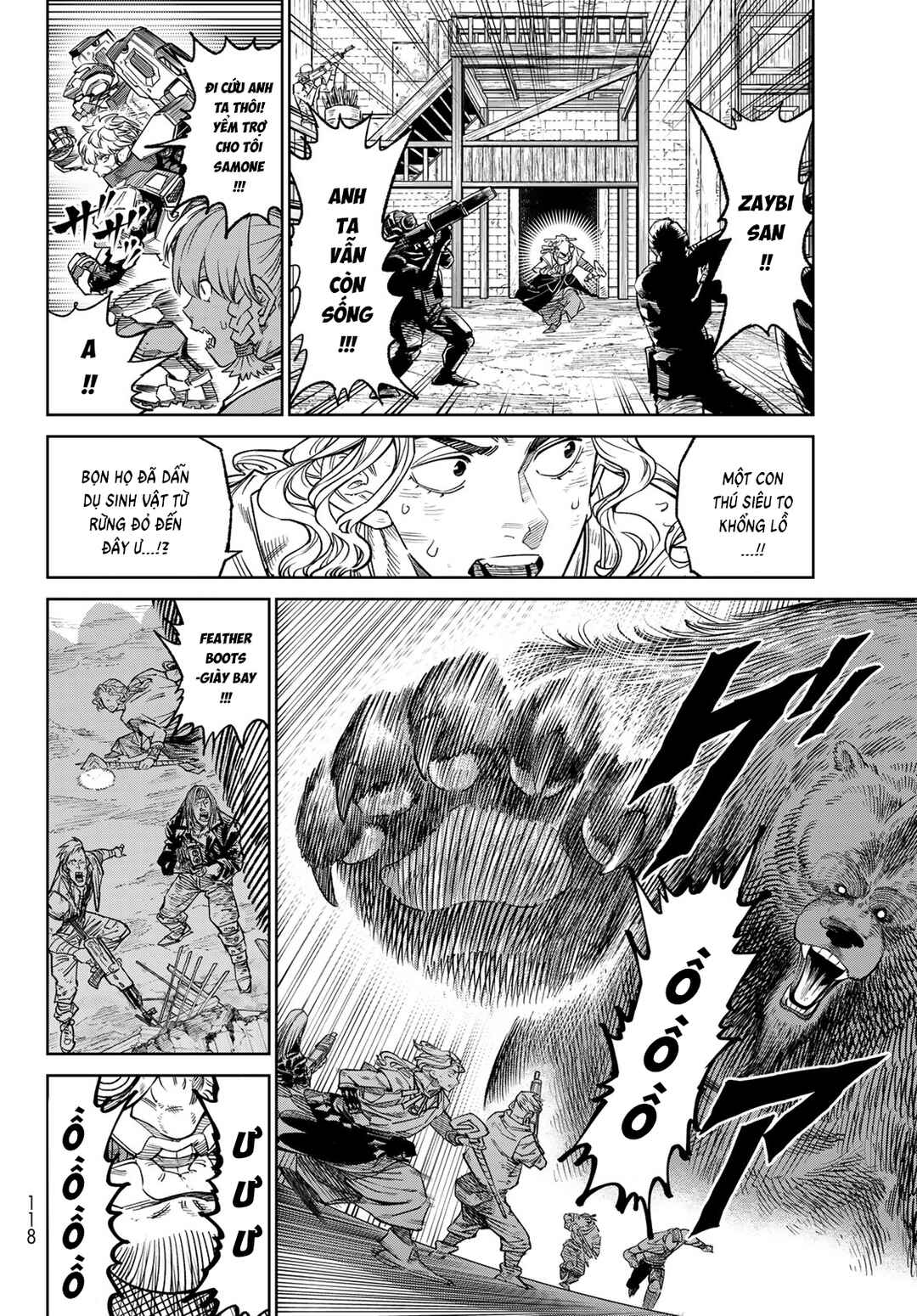 Chapter 24 - Page 4