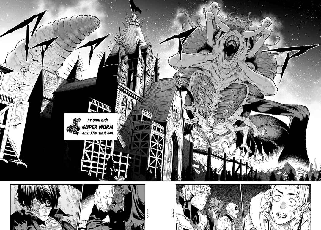 Chapter 24 - Page 40