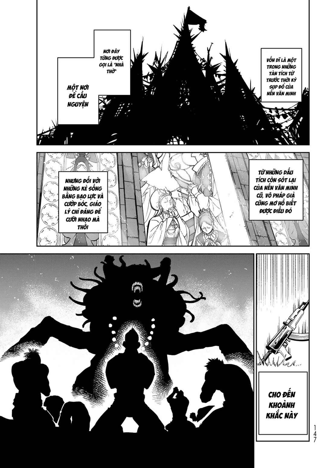 Chapter 24 - Page 42
