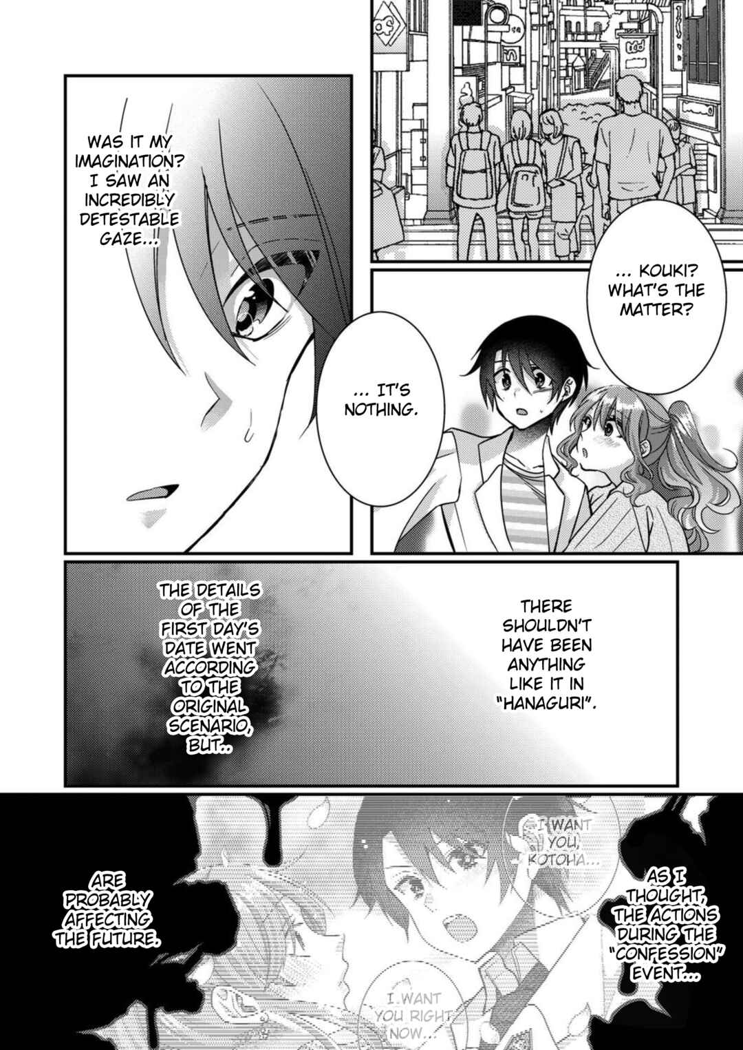 Chapter 8 - Page 2