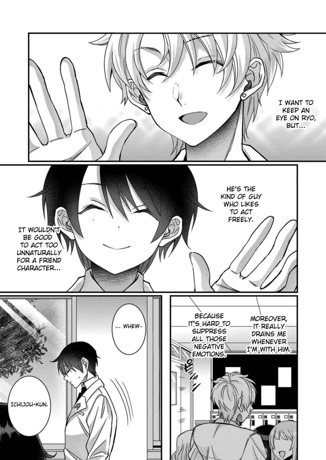Chapter 8 - Page 5