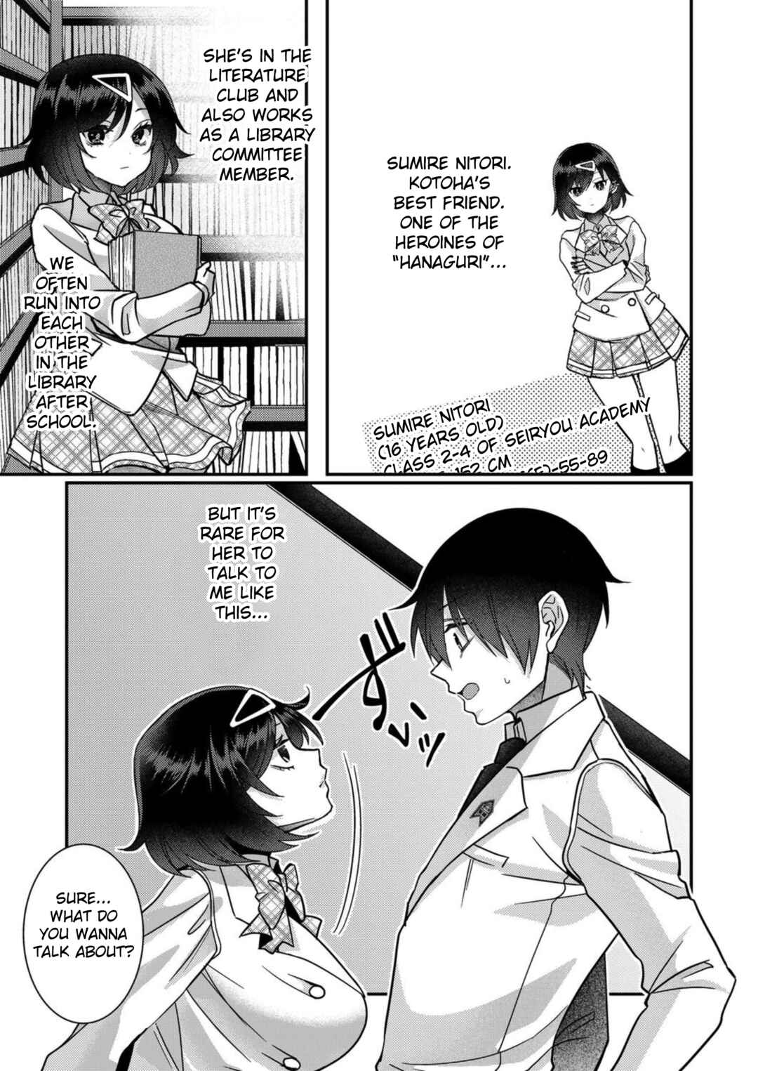 Chapter 8 - Page 7