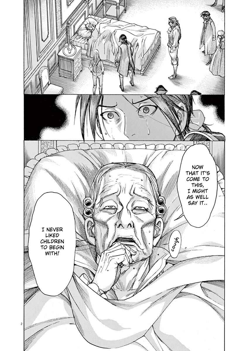Chapter 58 - Page 2