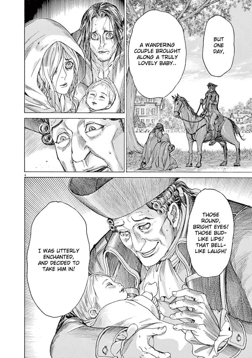 Chapter 58 - Page 4