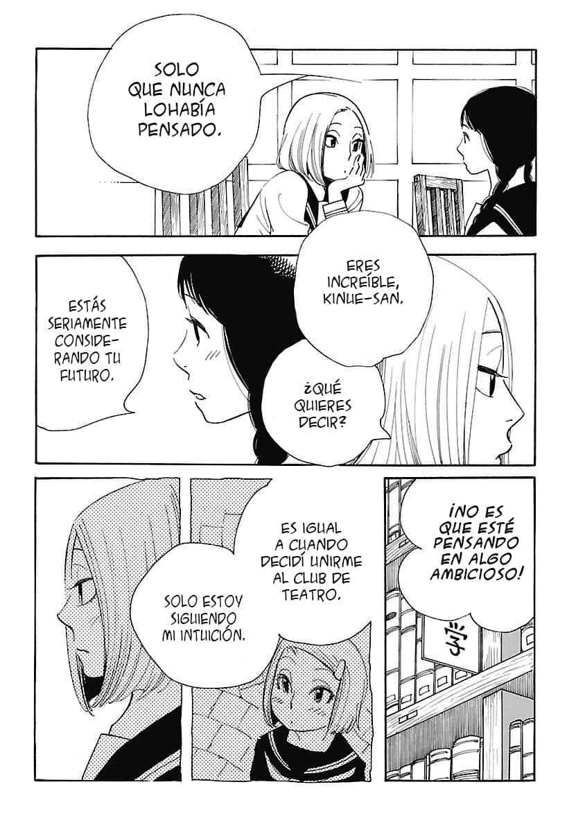 Chapter 2 - Page 12