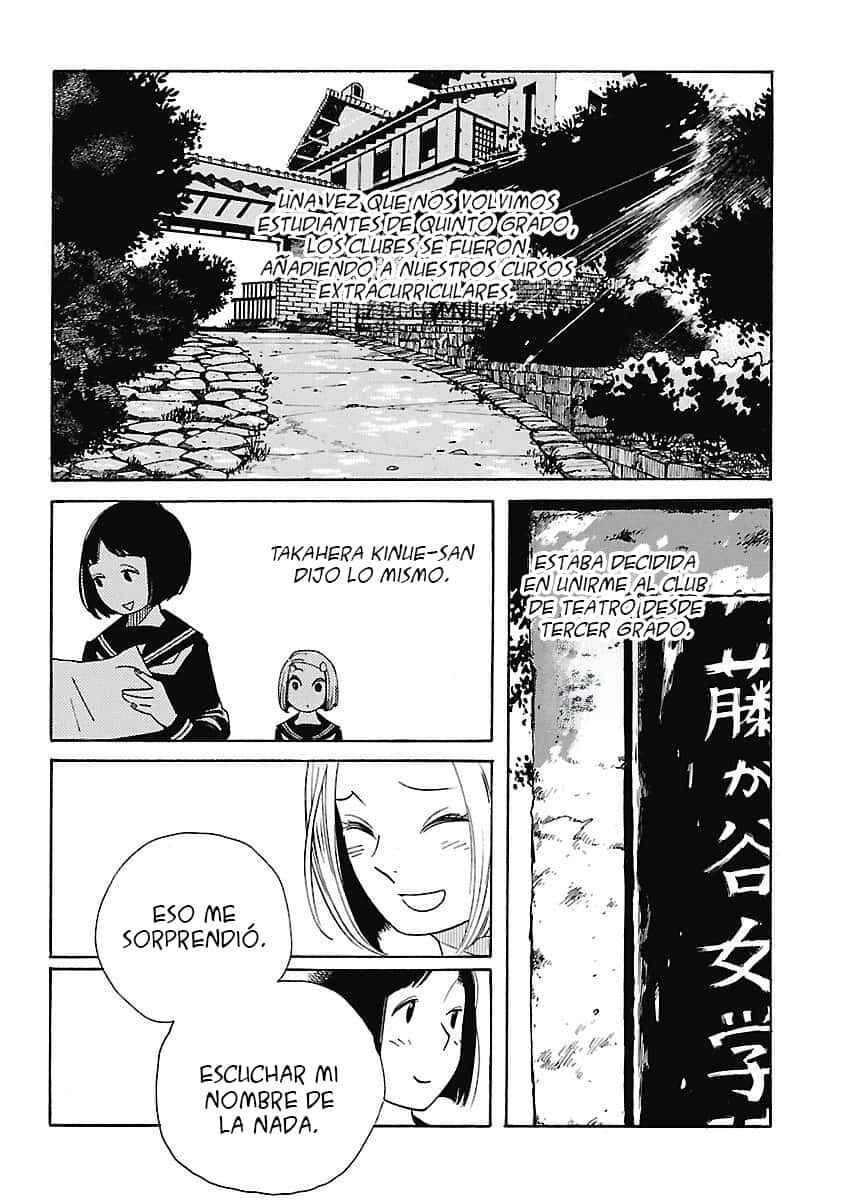 Chapter 2 - Page 2