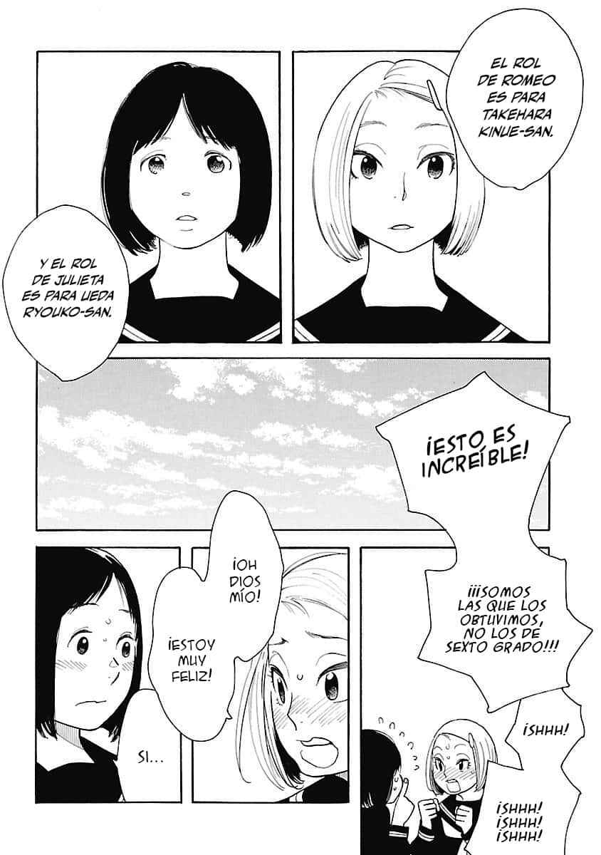 Chapter 2 - Page 4