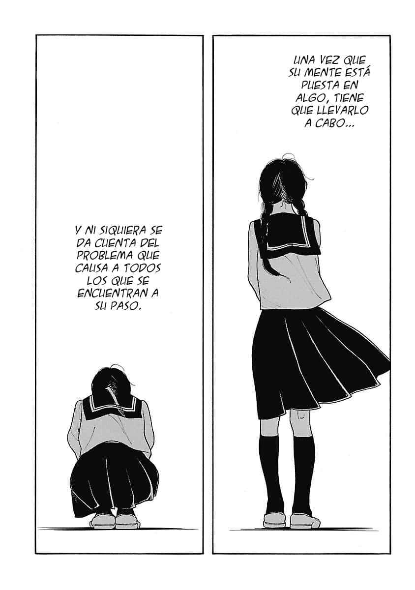 Chapter 2 - Page 9