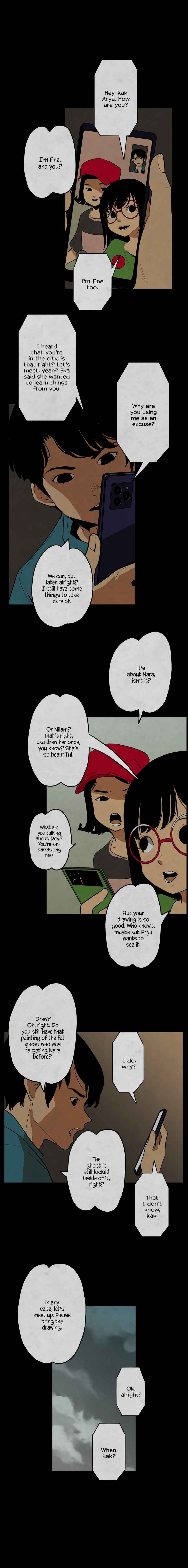 Chapter 30 - Page 2