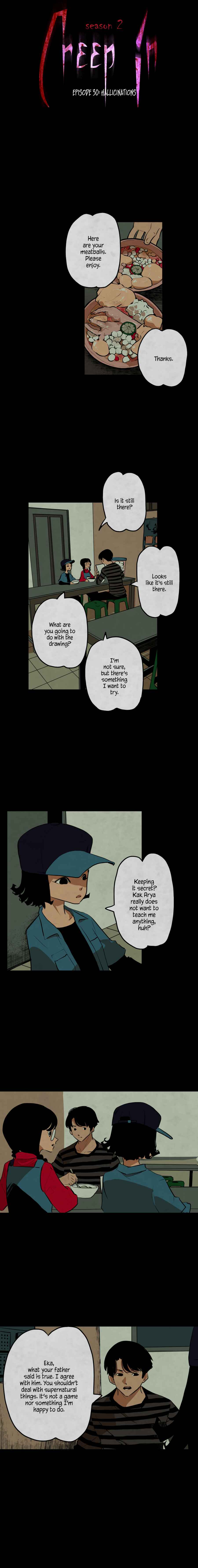 Chapter 30 - Page 3