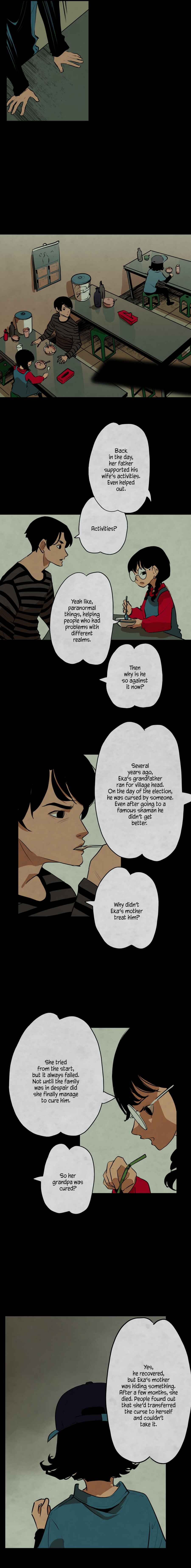 Chapter 30 - Page 4