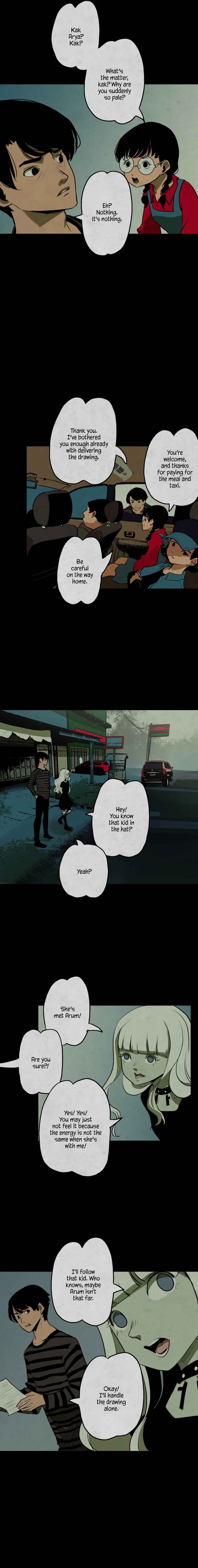 Chapter 30 - Page 6