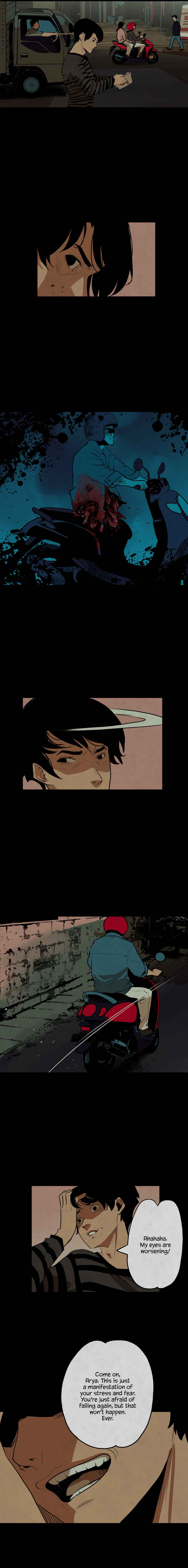 Chapter 30 - Page 7