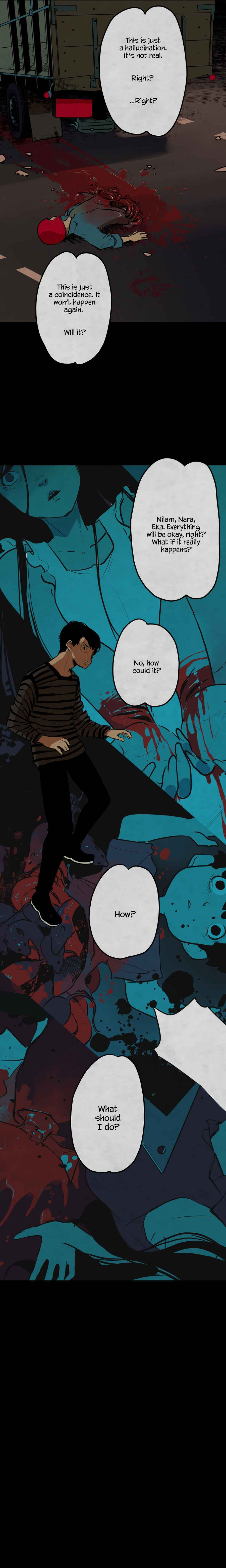Chapter 30 - Page 9