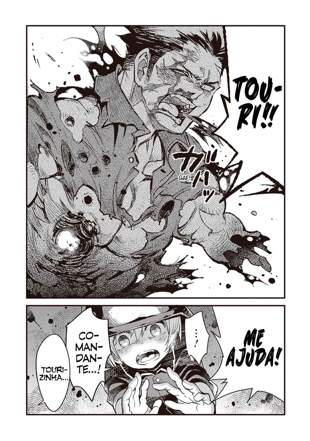 Chapter 11 - Page 2