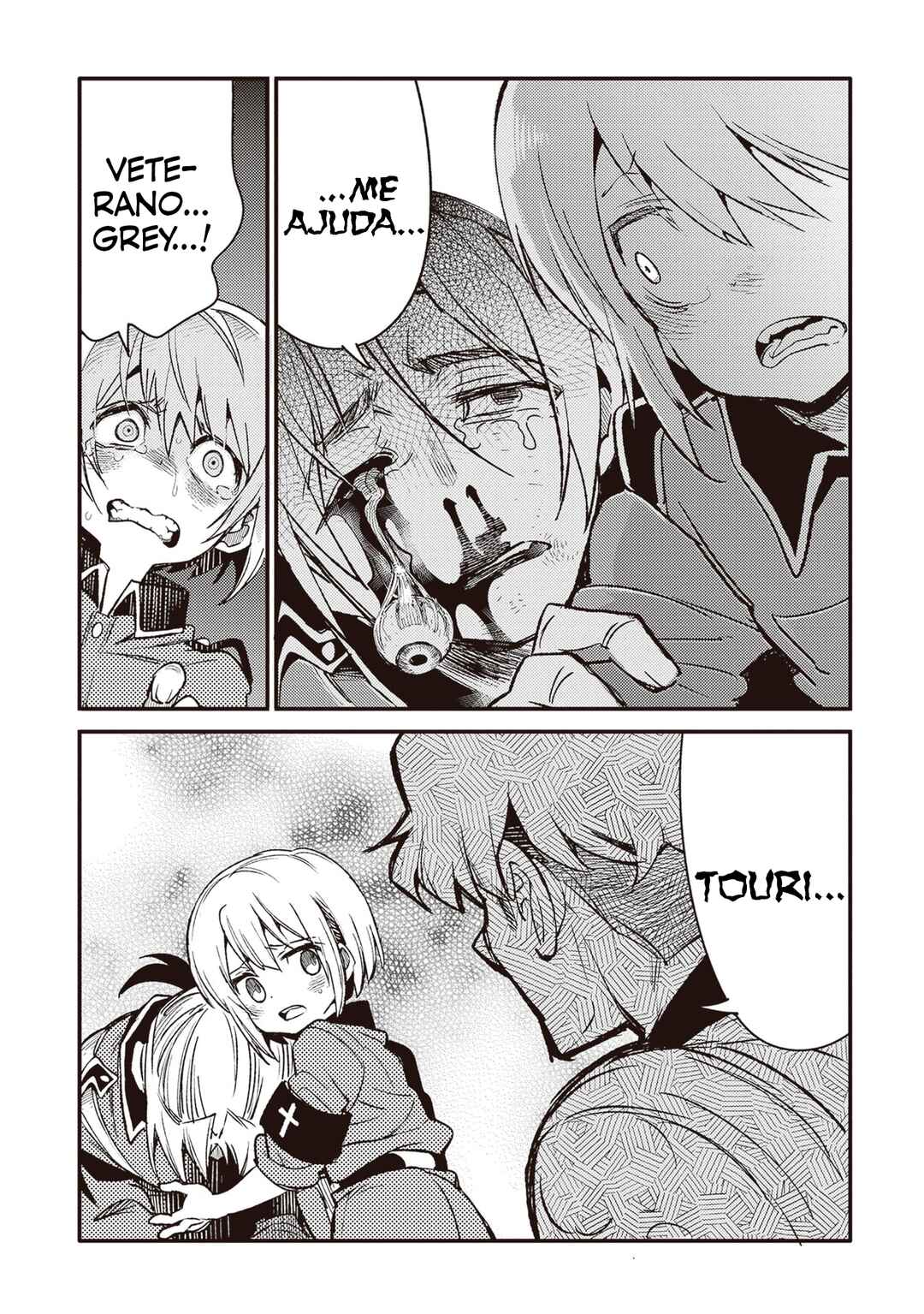 Chapter 11 - Page 3