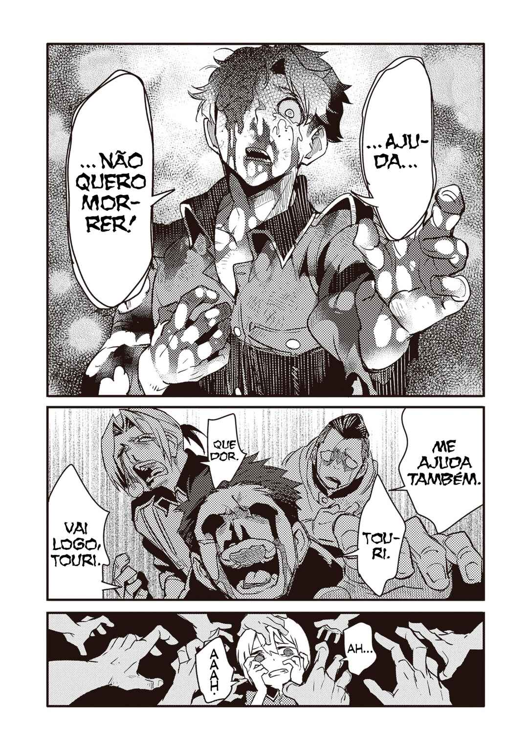 Chapter 11 - Page 4