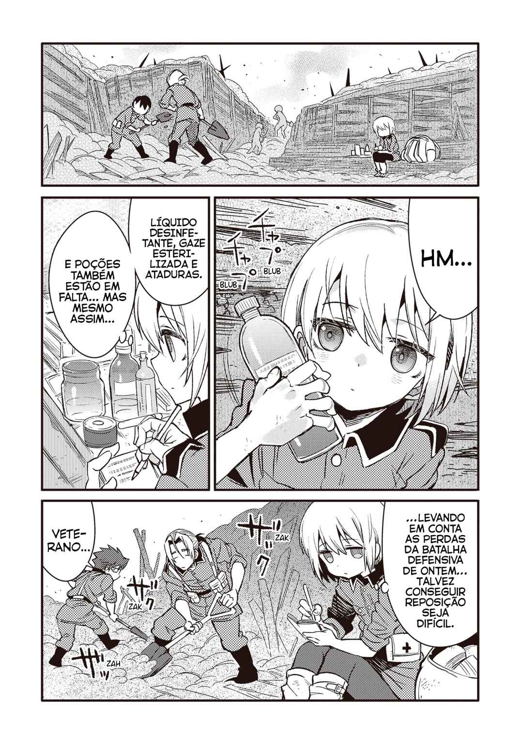 Chapter 11 - Page 6