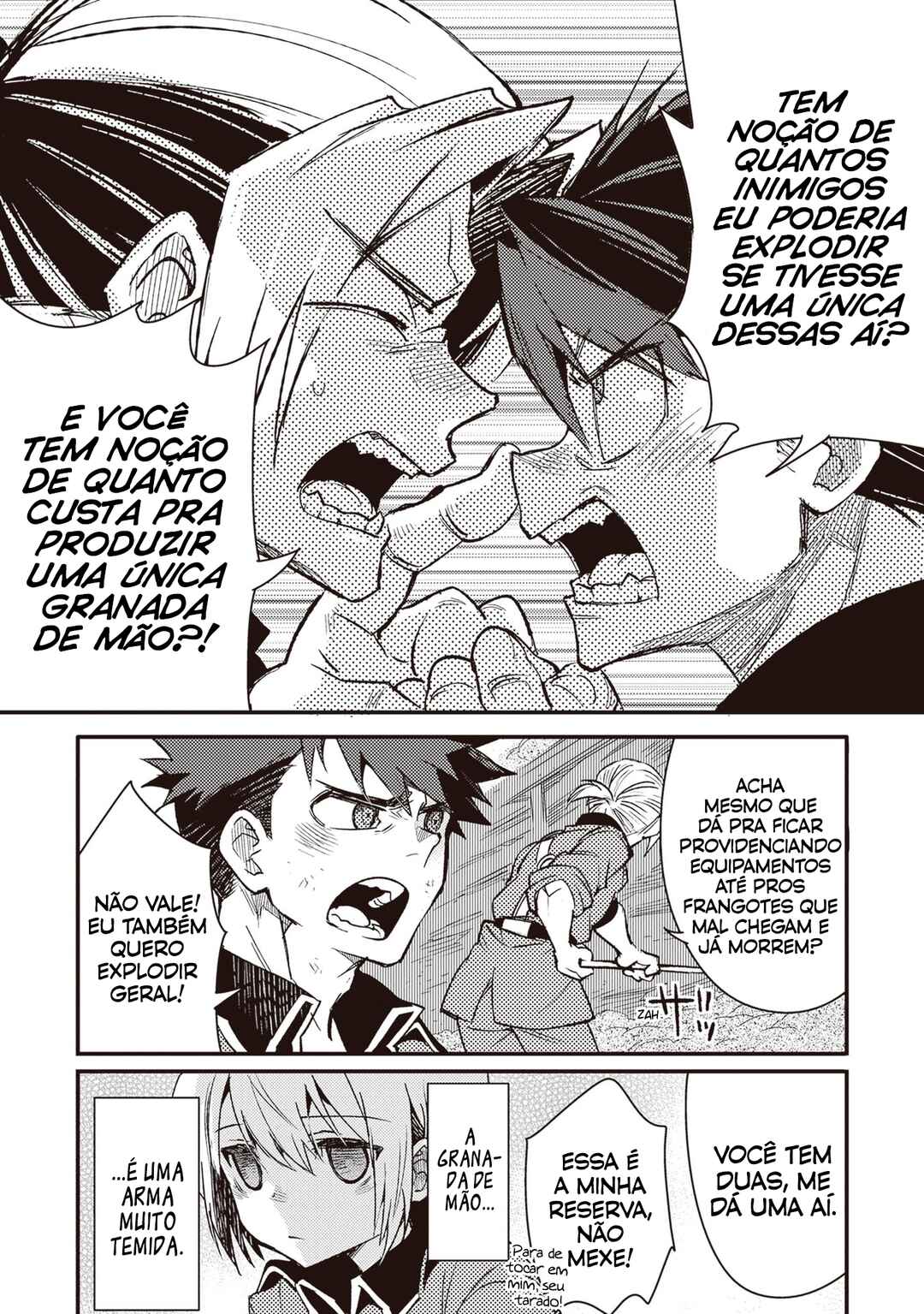 Chapter 11 - Page 8