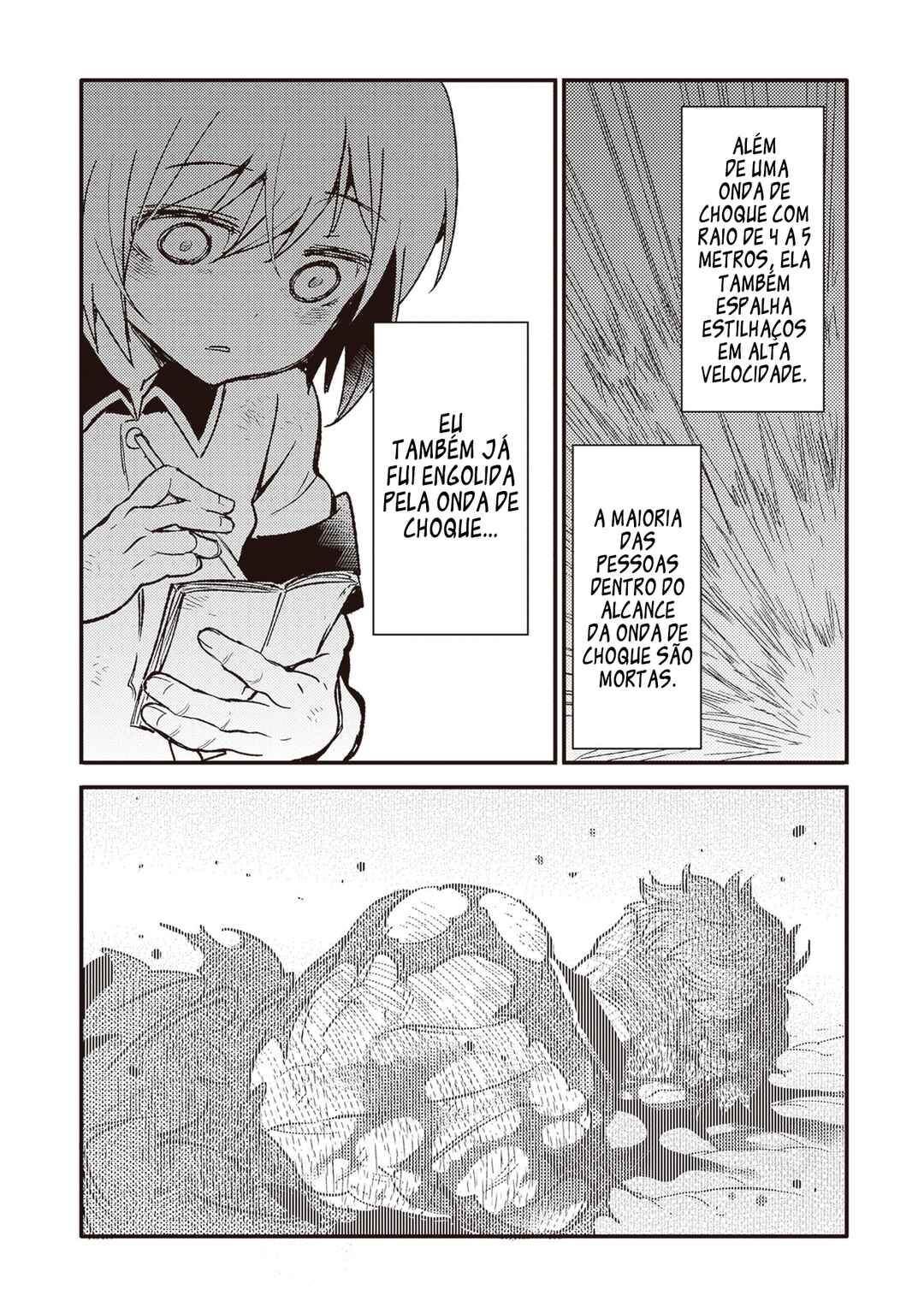 Chapter 11 - Page 9