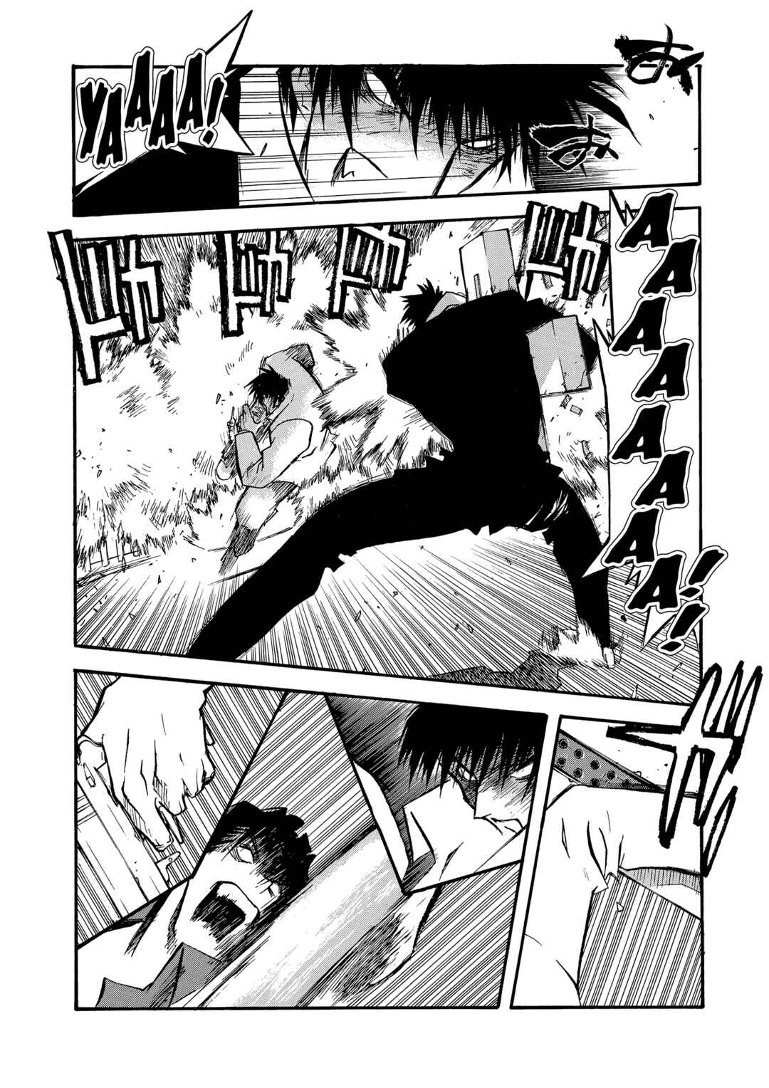 Chapter 29 - Page 27
