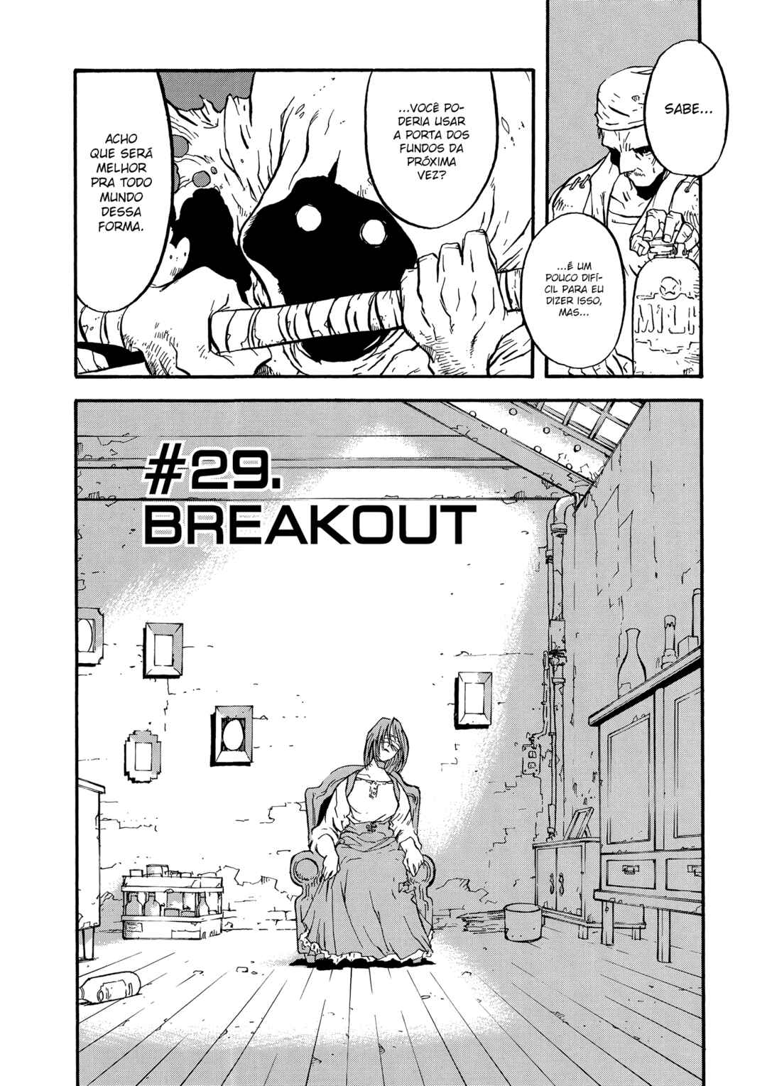 Chapter 29 - Page 3