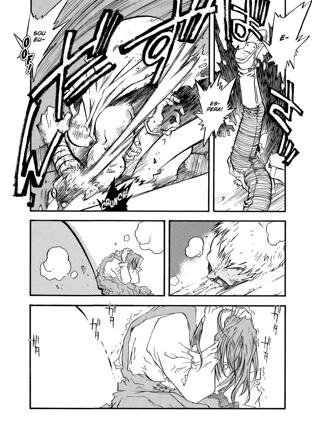 Chapter 29 - Page 5
