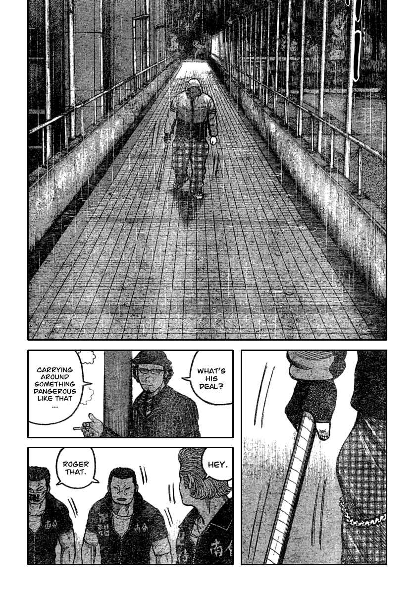 Chapter 115 - Page 13