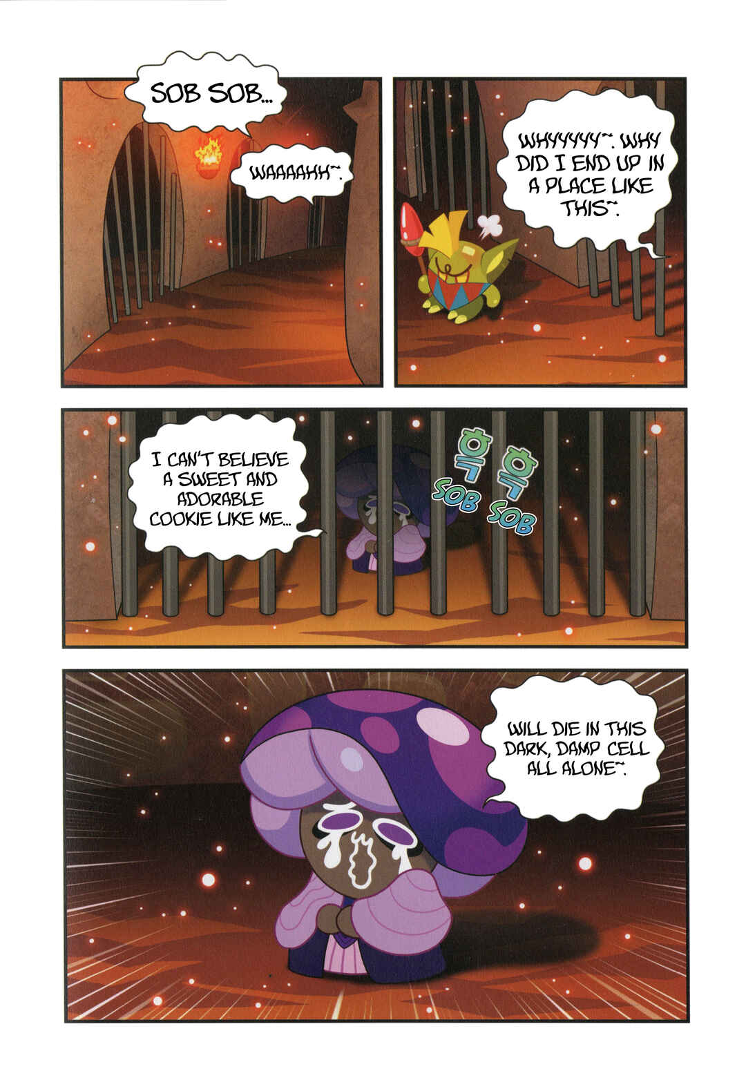 Chapter 23 - Page 13