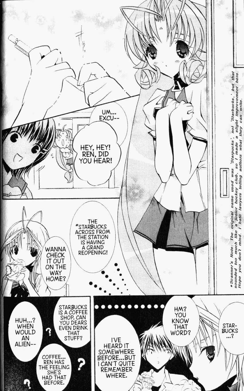 Chapter 29 - Page 11