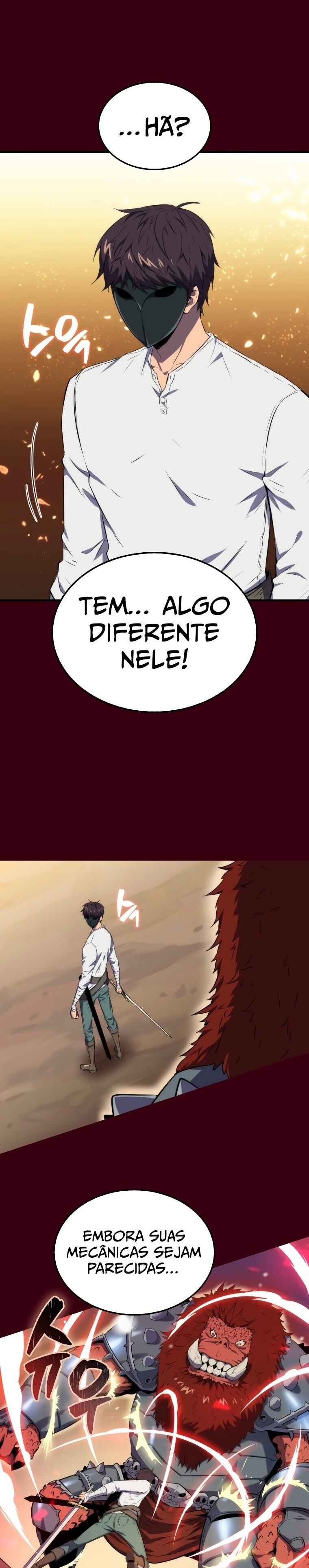 Chapter 12 - Page 19