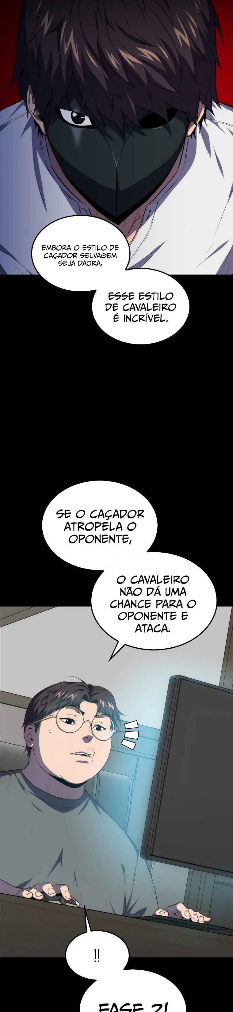 Chapter 12 - Page 22