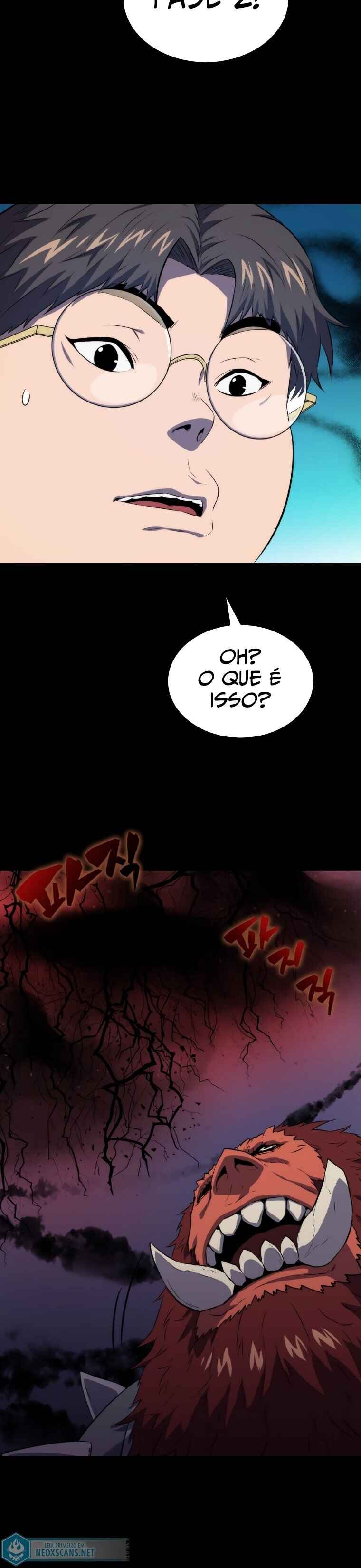 Chapter 12 - Page 23