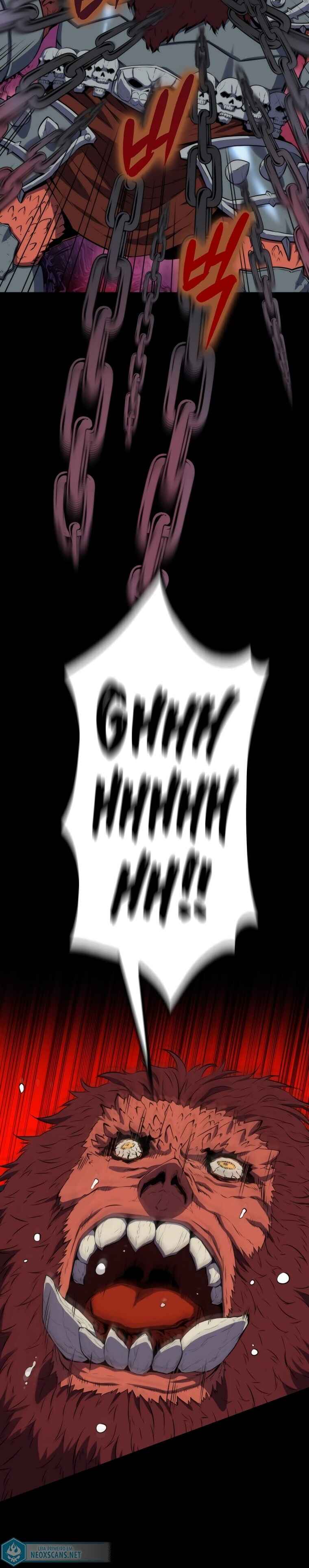 Chapter 12 - Page 27