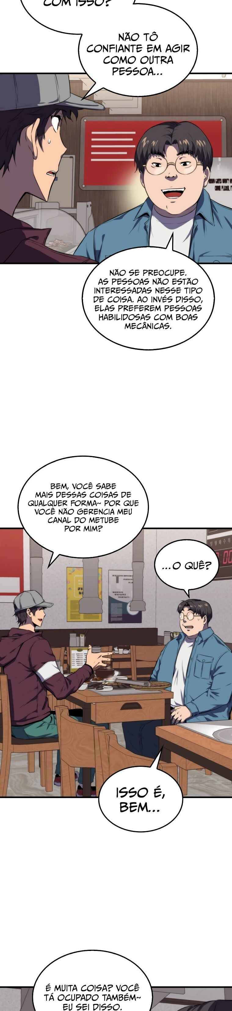 Chapter 12 - Page 3