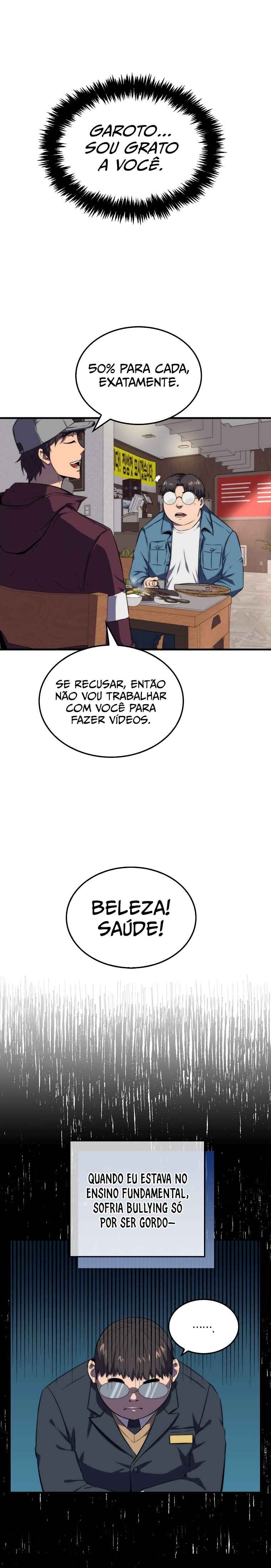 Chapter 12 - Page 6