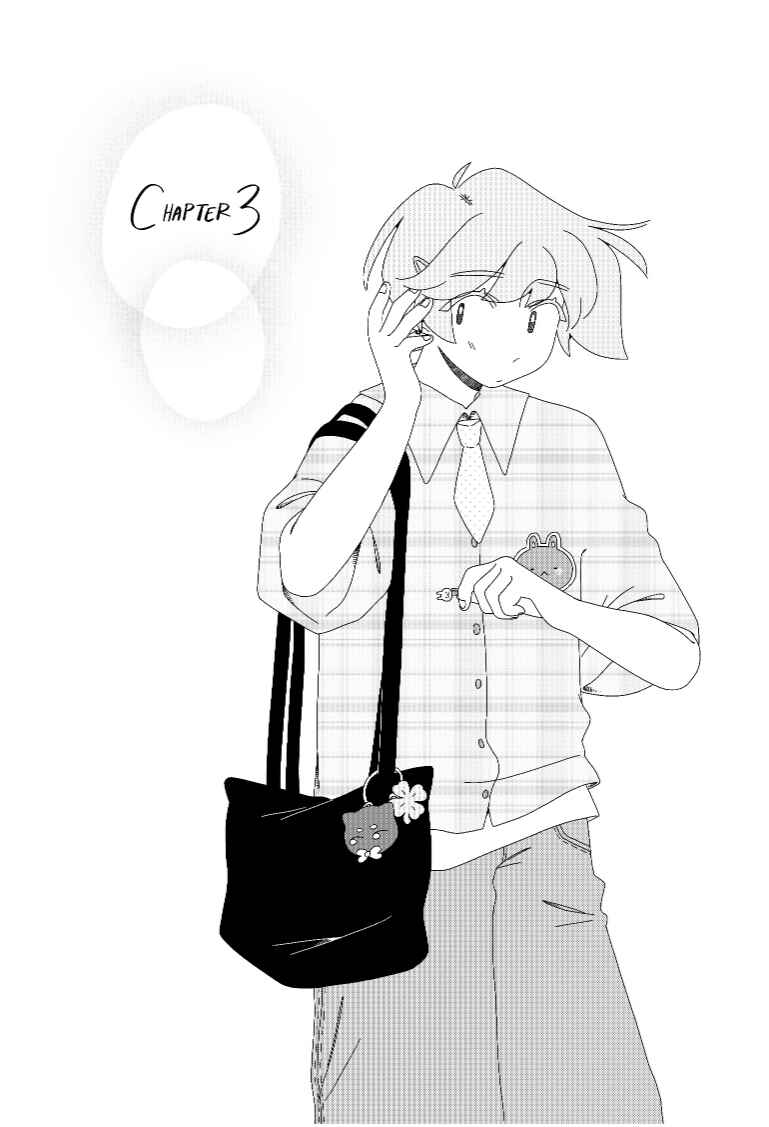 Chapter 3 - Page 1