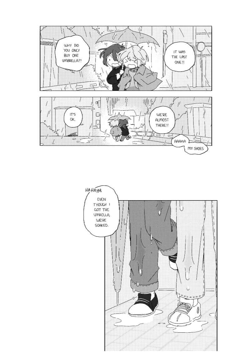 Chapter 3 - Page 10