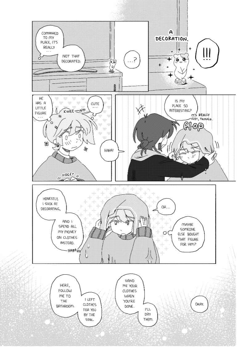Chapter 3 - Page 12