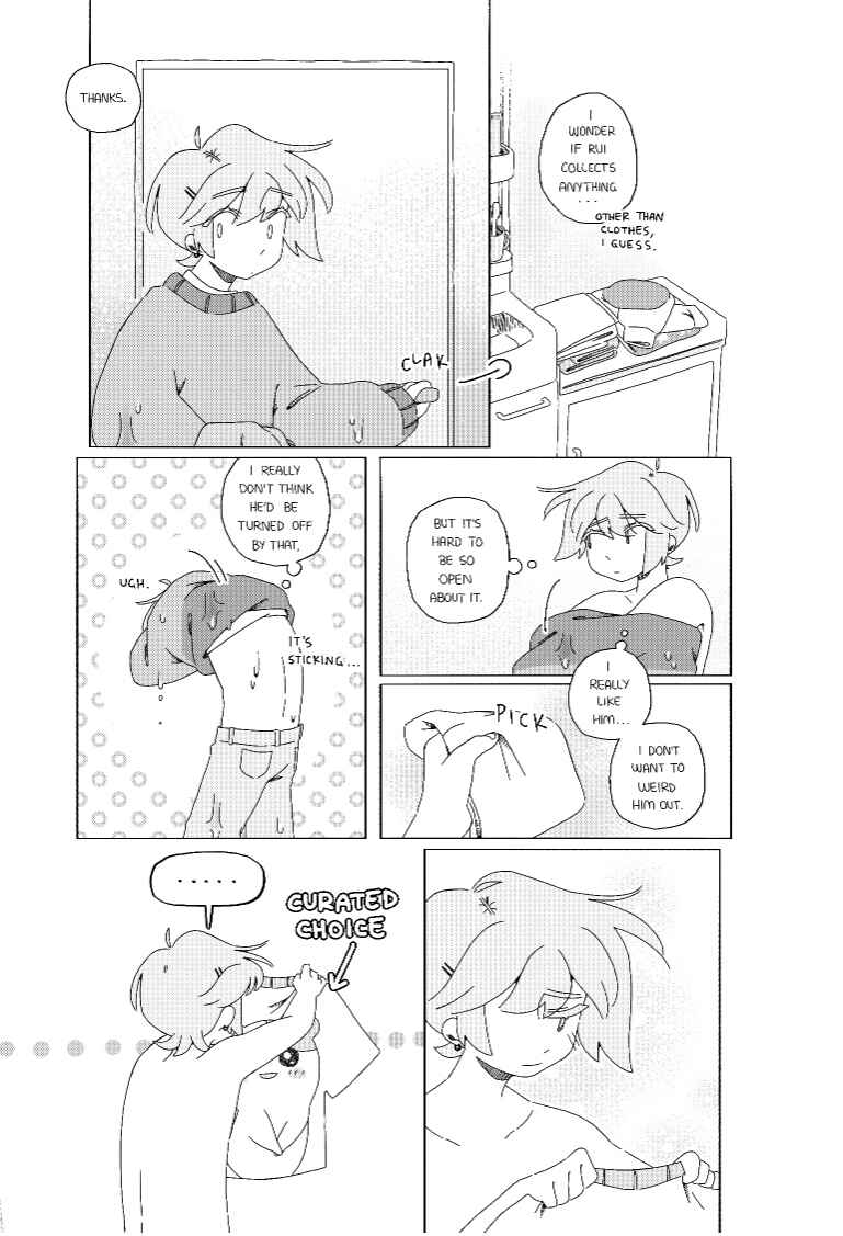 Chapter 3 - Page 13