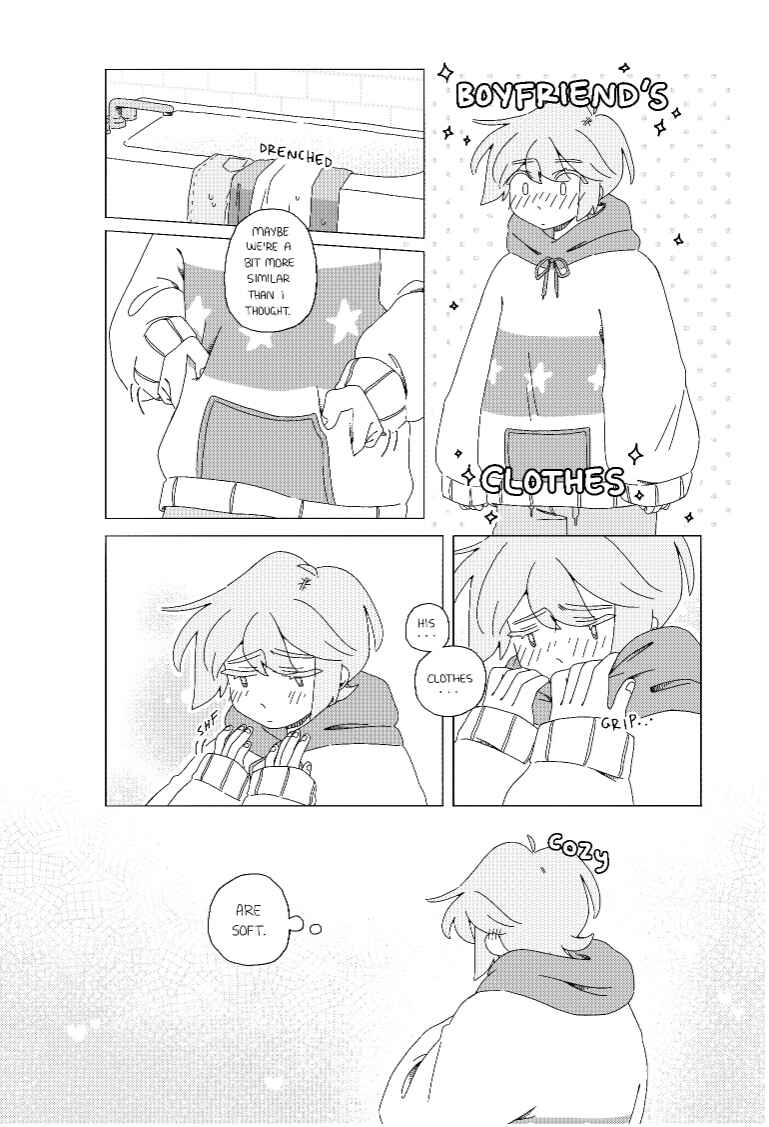 Chapter 3 - Page 14