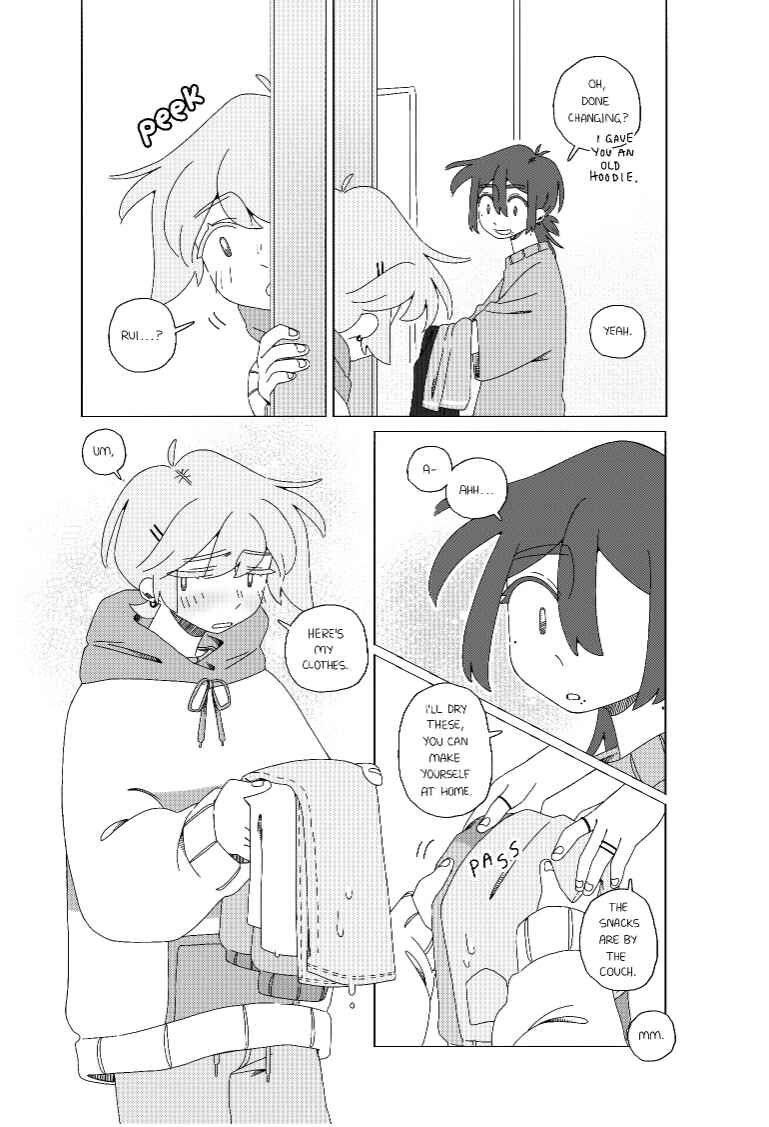 Chapter 3 - Page 15