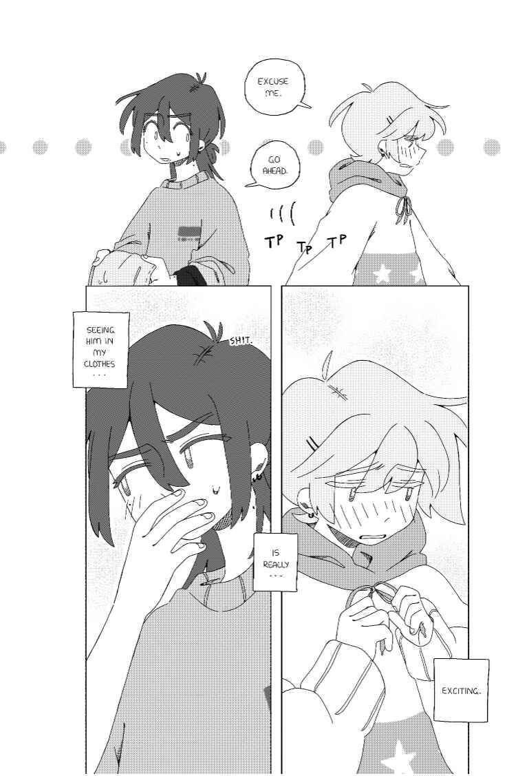 Chapter 3 - Page 16