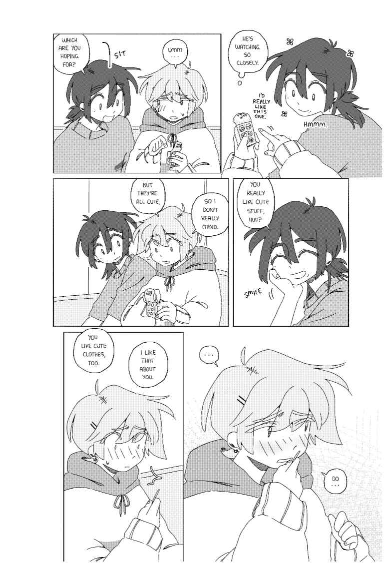 Chapter 3 - Page 18