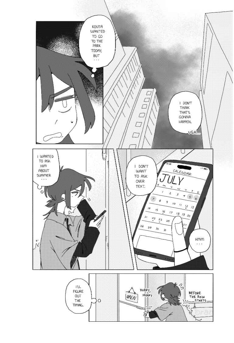 Chapter 3 - Page 2