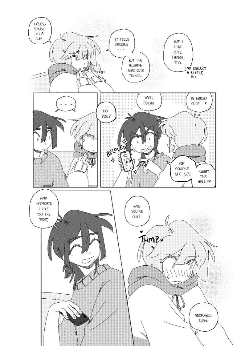 Chapter 3 - Page 20