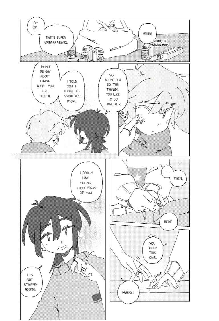 Chapter 3 - Page 21