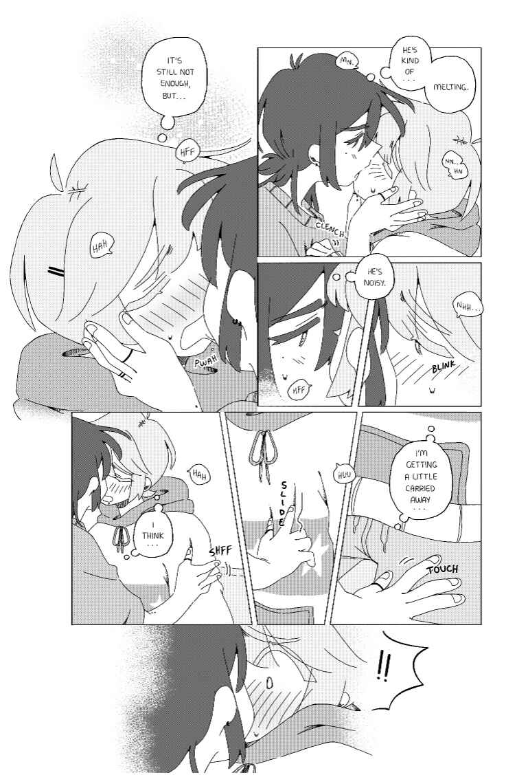 Chapter 3 - Page 26