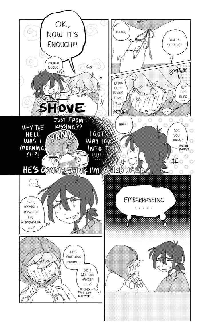 Chapter 3 - Page 27